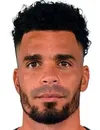Emmanuel Rivière - Karriereende futbolcusu
