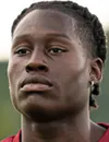 Emmanuel Tsimba - Grasshopper Club Zürich futbolcusu
