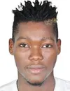 Emmanuel Uzochukwu - giocatore del Kelantan City FC