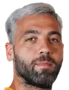 Emmanuele Esposito - AZ Picerno futbolcusu