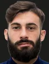Emmanuele Matino - US Salernitana 1919 futbolcusu