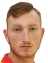 Emmanuele Salines - Campobasso FC futbolcusu