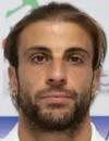Emmanuele Tedesco - AC Nardò futbolcusu