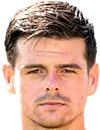 Emmerik De Vriese - KFC Berendrecht Sport player
