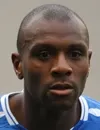 Emmerson Boyce futbolcu profil fotoğrafı