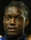 Emmerson Sutton - Harrogate Town futbolcusu