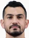 Emrah Başsan - Amed SK futbolcusu