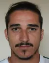 Emrah Bedir - jugador del Vefaspor