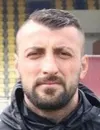 Emrah Çırak - Bitlis 1916 FSK futbolcusu