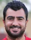 Emrah Dağ - TKI Tavsanli Linyitspor futbolcusu