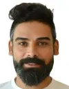 Emrah Dursun - Çengelköy Spor player