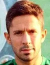Emrah Eren - jugador del Kariyer sonu