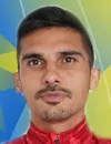 Emrah Günaydın Profilfoto