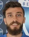 Emrah Günden futbolcu profil fotoğrafı