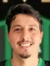 Emrah Kaya futbolcu profil fotoğrafı