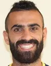 Emrah Özyaylaz - 1930 Bafra Spor futbolcusu