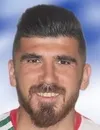 Emrah Pehlivanoğlu futbolcu profil fotoğrafı