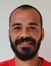 Emrah Şahinçiftçi - İstinye player