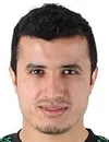 Emrah Tuncel - Malatyaspor futbolcusu