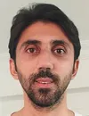 Emrah Tutum futbolcu profil fotoğrafı