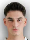 Emre Ak - Kepez Spor Futbol futbolcusu