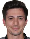 Emre Akbulut - Bornova 1877 SK futbolcusu
