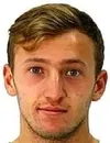 Emre Akdağ futbolcu profil fotoğrafı