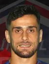 Emre Akgün - Pazarspor futbolcusu
