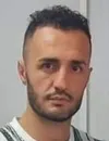 Emre Aktaş futbolcu profil fotoğrafı