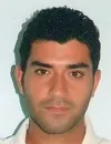 Emre Arıcı - jugador del Karriereende