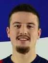 Emre Arslan futbolcu profil fotoğrafı