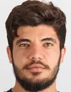 Emre Aydın photo de profil du footballeur