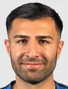 Emre Aydınel - Kirikkale FK Spor Kulübü futbolcusu