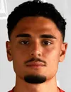 Emre Aytun - TSV Havelse futbolcusu