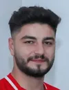 Emre Babuşcu - Spieler von Çankırı FSK