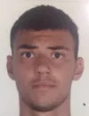 Emre Bahçeli - joueur du Çatalcaspor