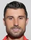 Emre Balak futbolcu profil fotoğrafı