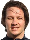 Emre Balkı - Kırklarelispor player