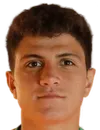 Emre Bekir - Fethiyespor player