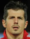 Emre Belözoğlu futbolcu profil fotoğrafı