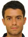Emre Bilgin futbolcu profil fotoğrafı