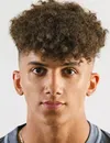Emre Can Yesilöz - Sarıyer player