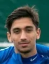 Emre Çiğdem - Inkilap FSK futbolcusu