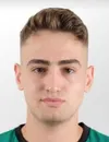 Emre Çirkin - Denizlispor futbolcusu