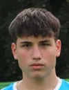 Emre Coskun futbolcu profil fotoğrafı