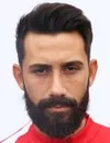 Emre Dalgalıdere - Nart SK futbolcusu