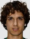 Emre Demir futbolcu profil fotoğrafı