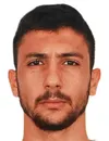 Emre Erdem - Erzurumspor FK futbolcusu