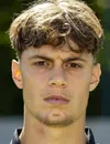 Emre Erdoğan - TSV 1860 München futbolcusu