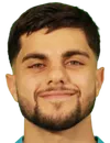 Emre Erkus - FC Swift Hesperingen futbolcusu
